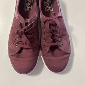 Keds Sneakers